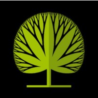 Tuscia Hemp Company logo, Tuscia Hemp Company contact details