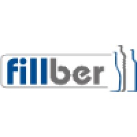 FILLBER logo, FILLBER contact details