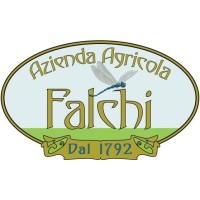 Azienda Falchi logo, Azienda Falchi contact details