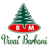 Az.Agricola Barboni Massimo logo, Az.Agricola Barboni Massimo contact details