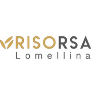 GAL RISORSA LOMELLINA SCARL logo, GAL RISORSA LOMELLINA SCARL contact details