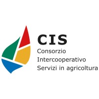 Consorzio Intercooperartivo Servizi in agricoltura logo, Consorzio Intercooperartivo Servizi in agricoltura contact details