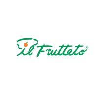 Consorzio Frutteto logo, Consorzio Frutteto contact details