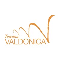 VALDONICA - Winery I Residence I Restaurant logo, VALDONICA - Winery I Residence I Restaurant contact details