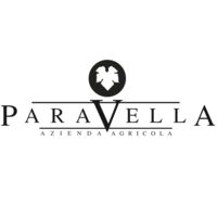 Azienda Agricola Paravella logo, Azienda Agricola Paravella contact details