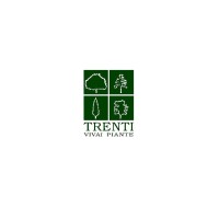 Trenti Vivai logo, Trenti Vivai contact details