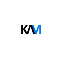 KAM Auditores Consultores logo, KAM Auditores Consultores contact details