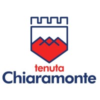 Tenuta Chiaramonte Società Agricola s.r.l. logo, Tenuta Chiaramonte Società Agricola s.r.l. contact details