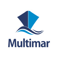 Multimar Uruguay logo, Multimar Uruguay contact details