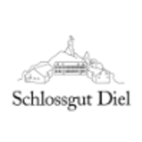 Schlossgut Diel KG logo, Schlossgut Diel KG contact details