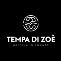 Tempa di Zoè logo, Tempa di Zoè contact details