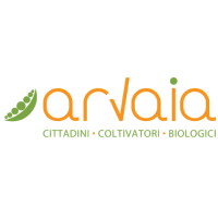 Arvaia soc. coop. agricola logo, Arvaia soc. coop. agricola contact details