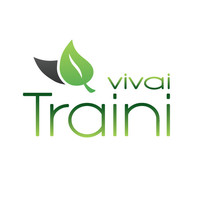 Vivai Traini logo, Vivai Traini contact details