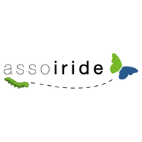 Assoiride logo, Assoiride contact details