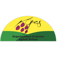 O.P.A.S. Soc. Coop. Agricola logo, O.P.A.S. Soc. Coop. Agricola contact details