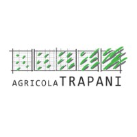 Società Agricola Trapani logo, Società Agricola Trapani contact details