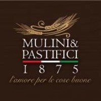 Mulini e Pastifici 1875 logo, Mulini e Pastifici 1875 contact details