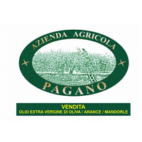 Azienda Agricola Pagano logo, Azienda Agricola Pagano contact details