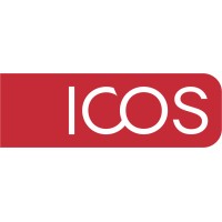 ICOS Deutschland GmbH logo, ICOS Deutschland GmbH contact details