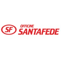 Officine Santafede S.r.l. logo, Officine Santafede S.r.l. contact details