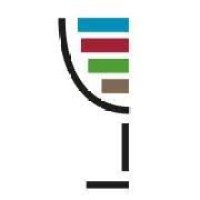 Consorzio Langhe Vini logo, Consorzio Langhe Vini contact details