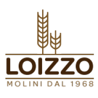 MOLINI LOIZZO - C.D.P. Srl Industrie Molitorie logo, MOLINI LOIZZO - C.D.P. Srl Industrie Molitorie contact details