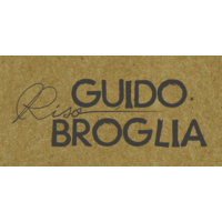 Azienda Agricola Broglia Luigi logo, Azienda Agricola Broglia Luigi contact details