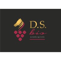 D.S. bio logo, D.S. bio contact details