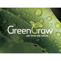 Green Grow srl logo, Green Grow srl contact details