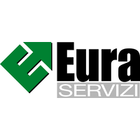 Eura Servizi logo, Eura Servizi contact details