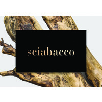 Sciabacco logo, Sciabacco contact details