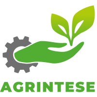 AGRINTESE logo, AGRINTESE contact details