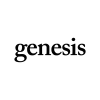 Genesis Lectures logo, Genesis Lectures contact details