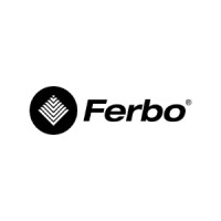 Ferbo - Rain, Energy, Fire logo, Ferbo - Rain, Energy, Fire contact details