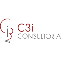 C3i Consultoria logo, C3i Consultoria contact details