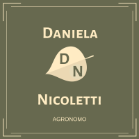 Daniela Nicoletti Agronomo Libero Professionista logo, Daniela Nicoletti Agronomo Libero Professionista contact details