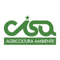 Italian Consortium for Agricultural and Environmental Services S.c.a.r.l logo, Italian Consortium for Agricultural and Environmental Services S.c.a.r.l contact details