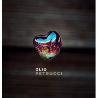 Olio Petrucci logo, Olio Petrucci contact details