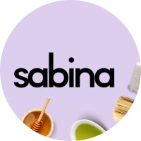 Sabina for Rome logo, Sabina for Rome contact details