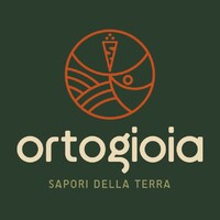 Orto Gioia logo, Orto Gioia contact details