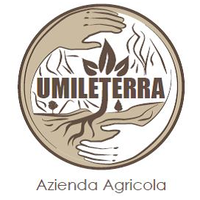 azienda agricola UmileTerra logo, azienda agricola UmileTerra contact details