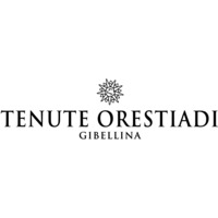 Tenute Orestiadi logo, Tenute Orestiadi contact details