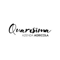 Quaresima Azienda Agricola logo, Quaresima Azienda Agricola contact details