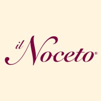 Il Noceto s.c.a. logo, Il Noceto s.c.a. contact details