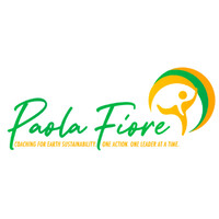 Paola Fiore logo, Paola Fiore contact details