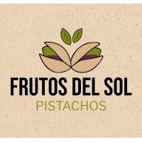 Frutos del Sol Pistachos logo, Frutos del Sol Pistachos contact details