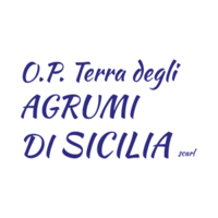 O.P. Terra degli Agrumi di Sicilia scarl logo, O.P. Terra degli Agrumi di Sicilia scarl contact details