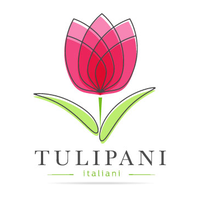 Tulipani Italiani logo, Tulipani Italiani contact details