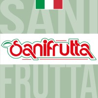 Sanifrutta sca logo, Sanifrutta sca contact details