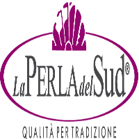 La Perla del Sud logo, La Perla del Sud contact details